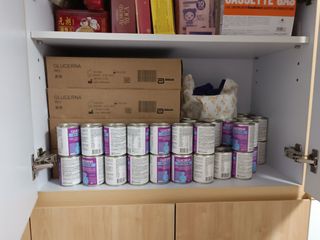 （分類：）位於 。 由 true.clevershark.e4256f 提交（商品編號 1221589420，圖片 1）。簡介： 。