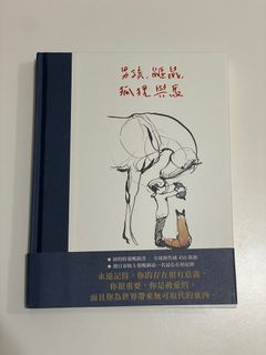 （分類：）位於 。 由 iamrealllll 提交（商品編號 1221599912，圖片 1）。簡介： 。