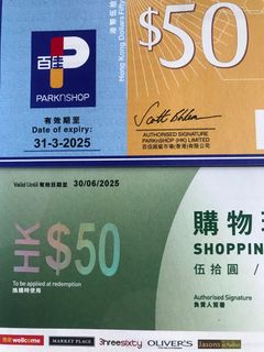 （分類：）位於 。 由 laisytk73 提交（商品編號 1221539089，圖片 1）。簡介： 。
