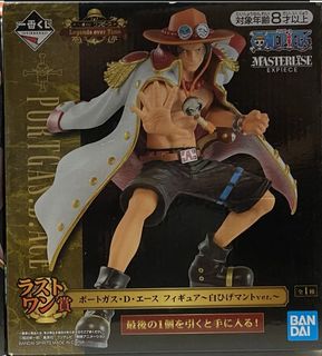 （分類：）位於 。 由 winguwing 提交（商品編號 1221641814，圖片 1）。簡介： 。