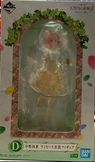 （分類：）位於 。 由 winguwing 提交（商品編號 1221645561，圖片 1）。簡介： 。