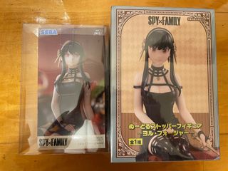 （分類：）位於 。 由 pipishen22 提交（商品編號 1221627983，圖片 1）。簡介： 。