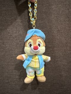 （分類：）位於 。 由 liee_hui 提交（商品編號 1221593304，圖片 1）。簡介： 。