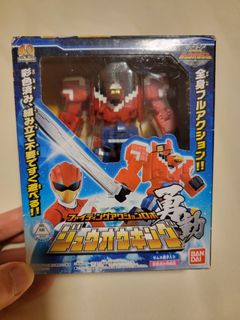 （分類：）位於 。 由 fredche62984329 提交（商品編號 1221590399，圖片 1）。簡介： 。
