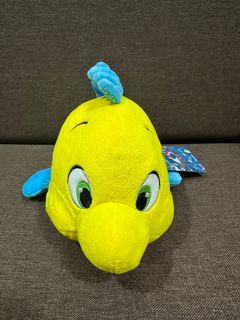 （分類：）位於 。 由 liee_hui 提交（商品編號 1221589258，圖片 1）。簡介： 。