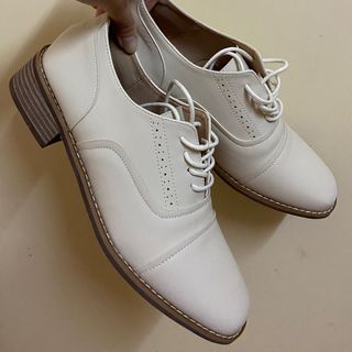 （分類：）位於 。 由 heyhelloshere 提交（商品編號 1221561062，圖片 1）。簡介： 。