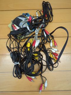 （分類：）位於 。 由 ypngan 提交（商品編號 1221501616，圖片 1）。簡介： 。