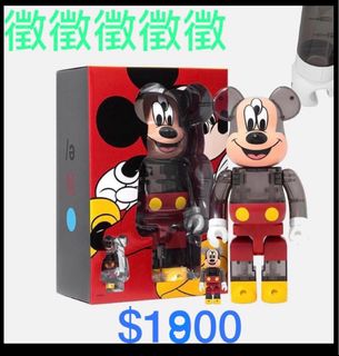 （分類：）位於 。 由 gary7778899 提交（商品編號 1219921718，圖片 1）。簡介： 。