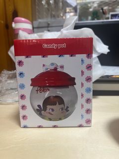 （分類：）位於 。 由 mp97pj9y6w 提交（商品編號 1221645861，圖片 1）。簡介： 。