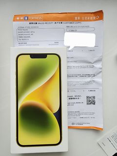 （分類：）位於 。 由 yan_joann 提交（商品編號 1221560743，圖片 1）。簡介： 。