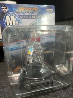 （分類：）位於 。 由 kabuto1213 提交（商品編號 1221495935，圖片 1）。簡介： 。