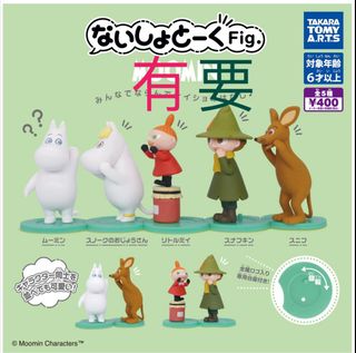 （分類：）位於 。 由 ultraleooo 提交（商品編號 1221570803，圖片 1）。簡介： 。