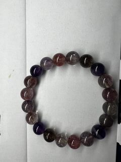 （分類：）位於 。 由 crystal0326 提交（商品編號 1221643944，圖片 1）。簡介： 。