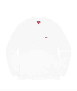 （分類：）位於 。 由 pacechung 提交（商品編號 1221616712，圖片 1）。簡介： 。