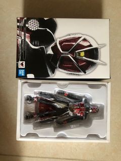 （分類：）位於 。 由 skyliv 提交（商品編號 1221529847，圖片 1）。簡介： 。