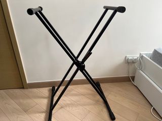 （分類：）位於 。 由 MissAmy 提交（商品編號 1221555381，圖片 1）。簡介： 。