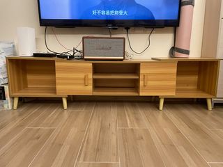 （分類：）位於 。 由 stanleyc.225 提交（商品編號 1221631053，圖片 1）。簡介： 。