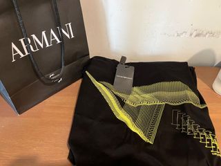 （分類：）位於 。 由 oldmenstuff 提交（商品編號 1221545485，圖片 1）。簡介： 。