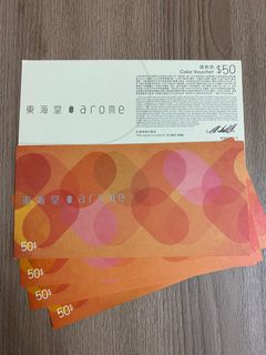 （分類：）位於 。 由 crazy_bird 提交（商品編號 1221584679，圖片 1）。簡介： 。