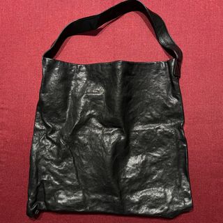 （分類：）位於 。 由 thehiddenjane 提交（商品編號 1221569129，圖片 1）。簡介： 。