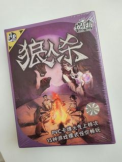 （分類：）位於 。 由 k.e.ll.y 提交（商品編號 1221504875，圖片 1）。簡介： 。
