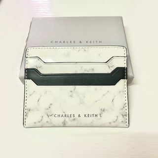 （分類：）位於 。 由 roharoha_hk 提交（商品編號 1221566559，圖片 1）。簡介： 。