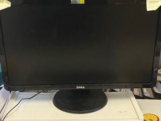 （分類：）位於 。 由 hky_ade 提交（商品編號 1221619385，圖片 1）。簡介： 。