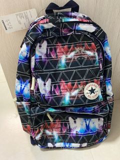 （分類：）位於 。 由 yyuuu0 提交（商品編號 1221600051，圖片 1）。簡介： 。