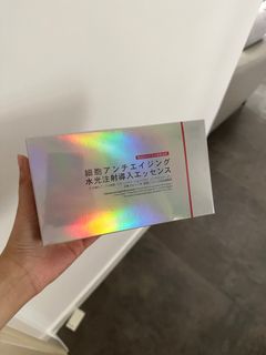 （分類：）位於 。 由 scallopcc 提交（商品編號 1221497250，圖片 1）。簡介： 。