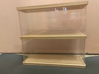 （分類：）位於 。 由 heycd 提交（商品編號 1221526084，圖片 1）。簡介： 。