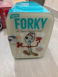 （分類：）位於 。 由 elimwwk 提交（商品編號 1221476203，圖片 1）。簡介： 。