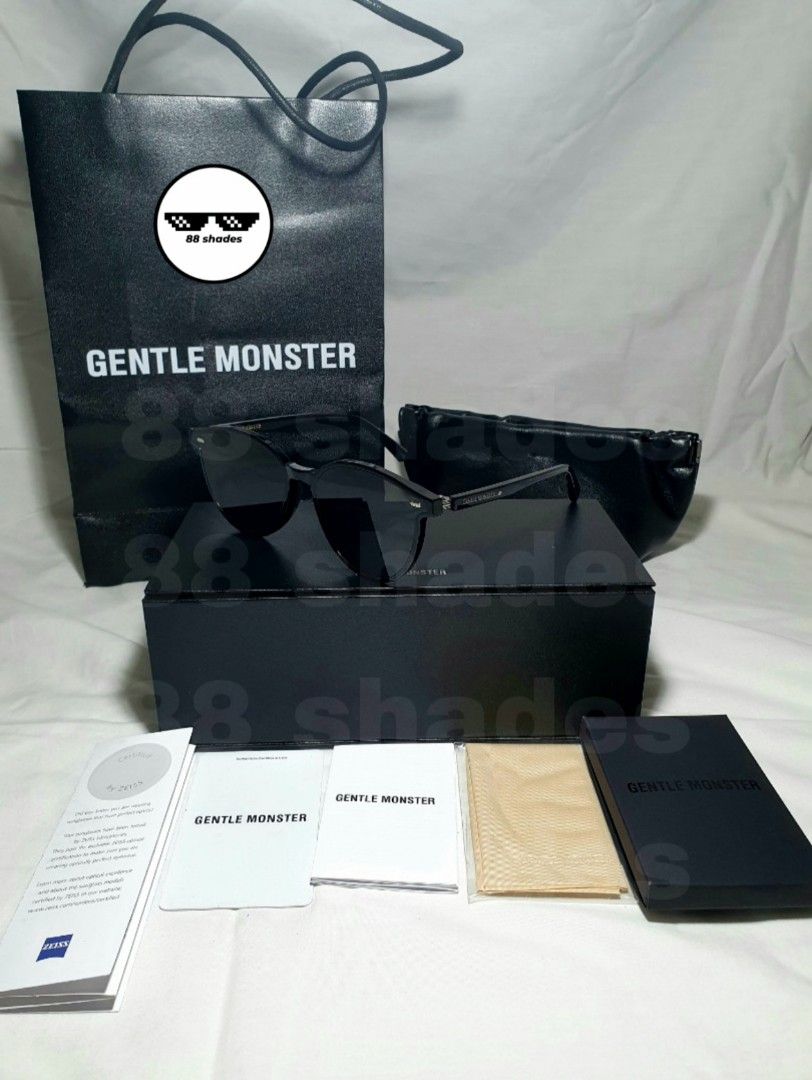 Sunglasses slo outlet