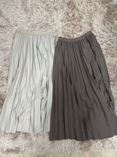 （分類：）位於 。 由 lalashop3 提交（商品編號 1221546984，圖片 1）。簡介： 。