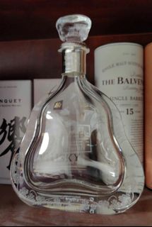 （分類：）位於 。 由 bbqqm 提交（商品編號 1221562516，圖片 1）。簡介： 。