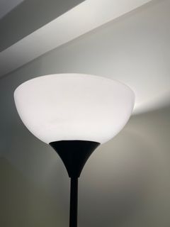 （分類：）位於 。 由 _chaichai_ 提交（商品編號 1221658947，圖片 1）。簡介： 。
