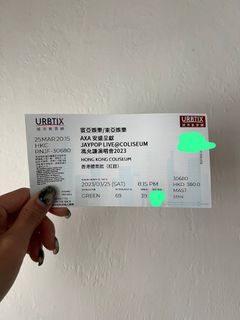 （分類：）位於 。 由 sharonywt 提交（商品編號 1221525352，圖片 1）。簡介： 。