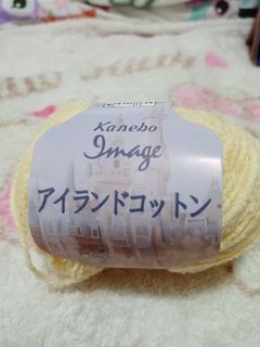 （分類：）位於 。 由 singpig 提交（商品編號 1221666066，圖片 1）。簡介： 。