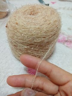 （分類：）位於 。 由 singpig 提交（商品編號 1221666272，圖片 1）。簡介： 。