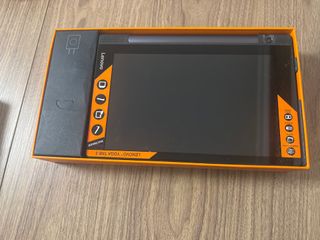 （分類：）位於 。 由 chy1106 提交（商品編號 1221617940，圖片 1）。簡介： 。