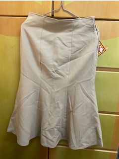 （分類：）位於 。 由 yee871104 提交（商品編號 1221495320，圖片 1）。簡介： 。