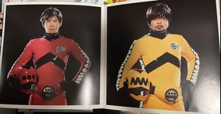 （分類：）位於 。 由 mibmib001 提交（商品編號 1221640822，圖片 1）。簡介： 。