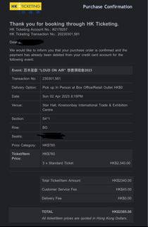 （分類：）位於 。 由 imdydy 提交（商品編號 1221647018，圖片 1）。簡介： 。