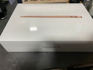 （分類：）位於 。 由 khkhkh900416 提交（商品編號 1221594683，圖片 1）。簡介： 。
