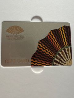 （分類：）位於 。 由 lamson1219 提交（商品編號 1221651986，圖片 1）。簡介： 。
