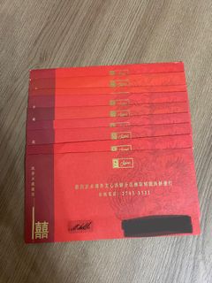 （分類：）位於 。 由 crazy_bird 提交（商品編號 1221586390，圖片 1）。簡介： 。