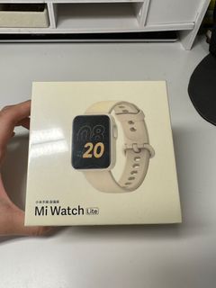 由 dara321 (刊登 ID 1221623039，圖片 1) 提交，位於 的 (類別：)，說明：。