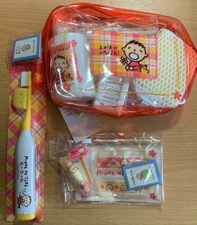 （分類：）位於 。 由 msl210bb 提交（商品編號 1221568651，圖片 1）。簡介： 。