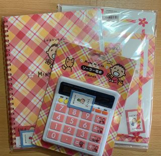 （分類：）位於 。 由 msl210bb 提交（商品編號 1221570370，圖片 1）。簡介： 。