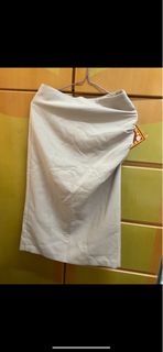 （分類：）位於 。 由 yee871104 提交（商品編號 1221493006，圖片 1）。簡介： 。