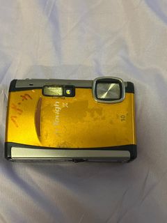 （分類：）位於 。 由 jsjdhdhjd 提交（商品編號 1221560653，圖片 1）。簡介： 。